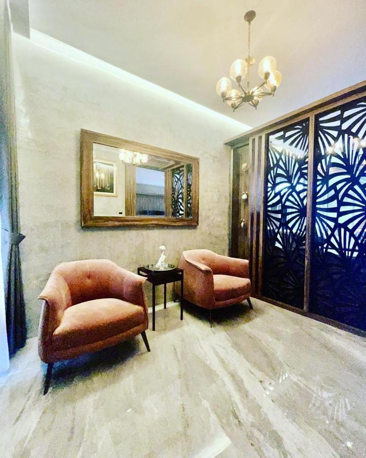 Radja House Cipaku Indah Vila Bandung Exterior foto